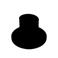 download {{ file.name }}