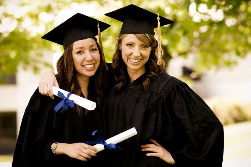 How to Make Your Graduation Flash Slideshow