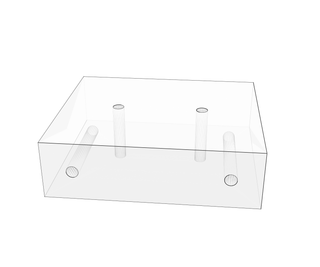 download {{ file.name }}