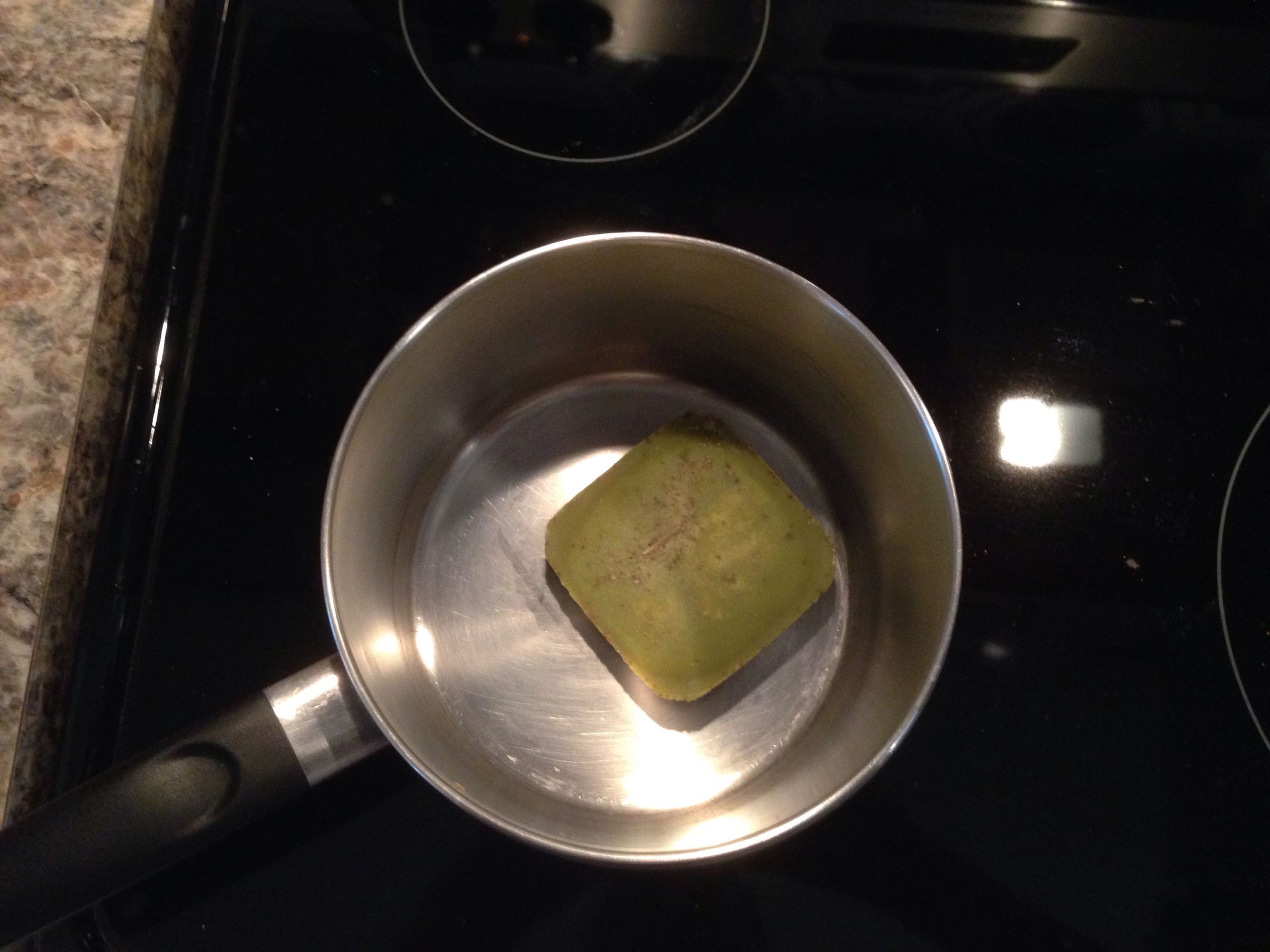 Medicated Rice Krispies Treats Non GMO & Gluten Free Instructables