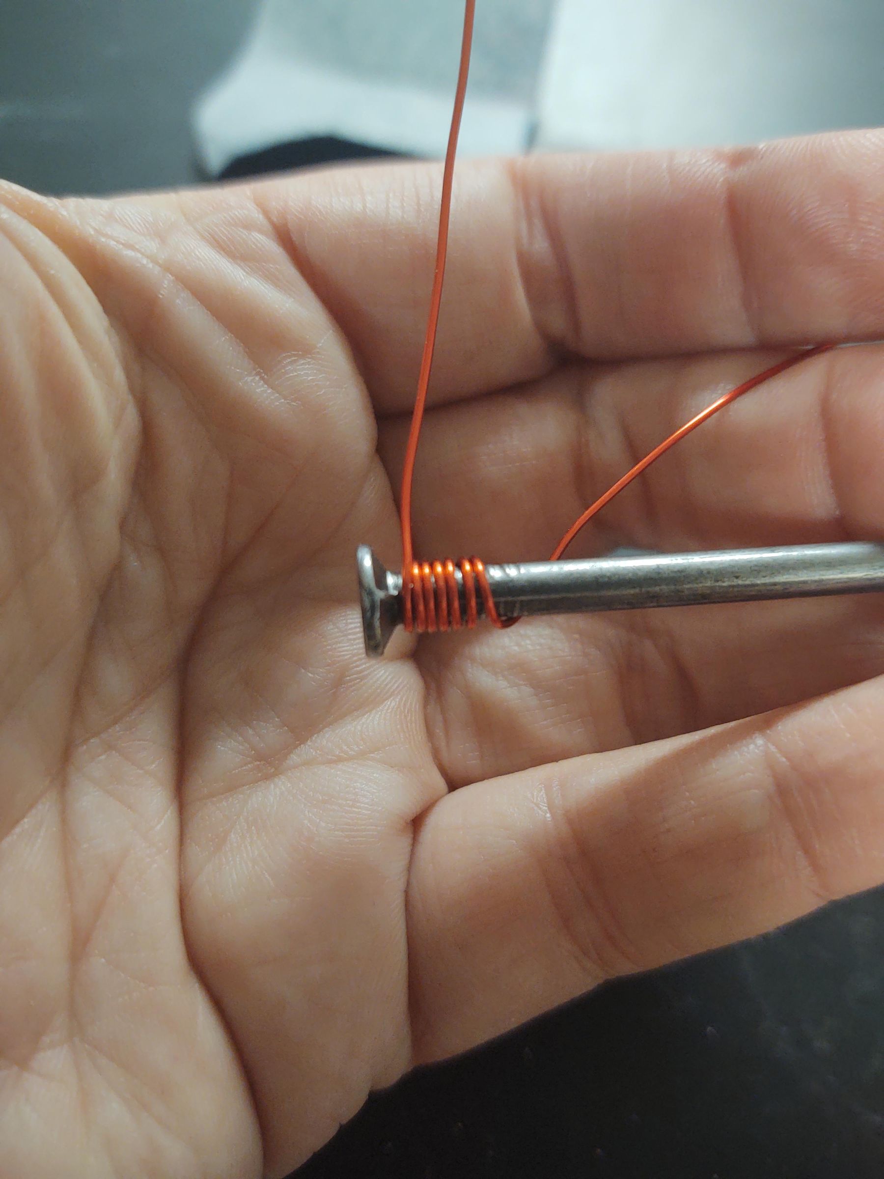 Battery Build 3 Steps Instructables