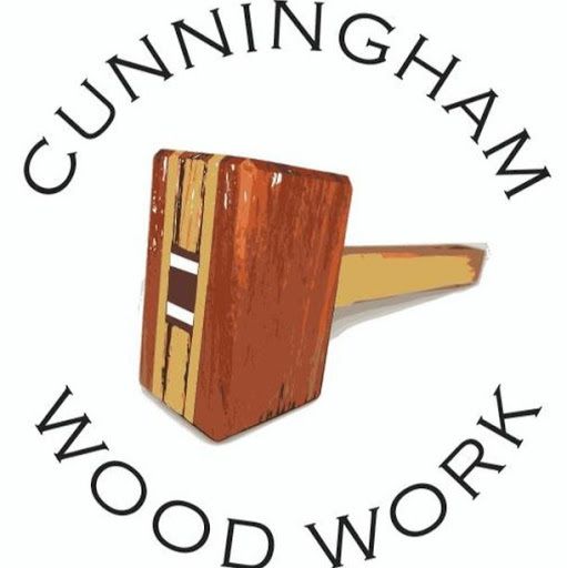 cunninghamwoodwork