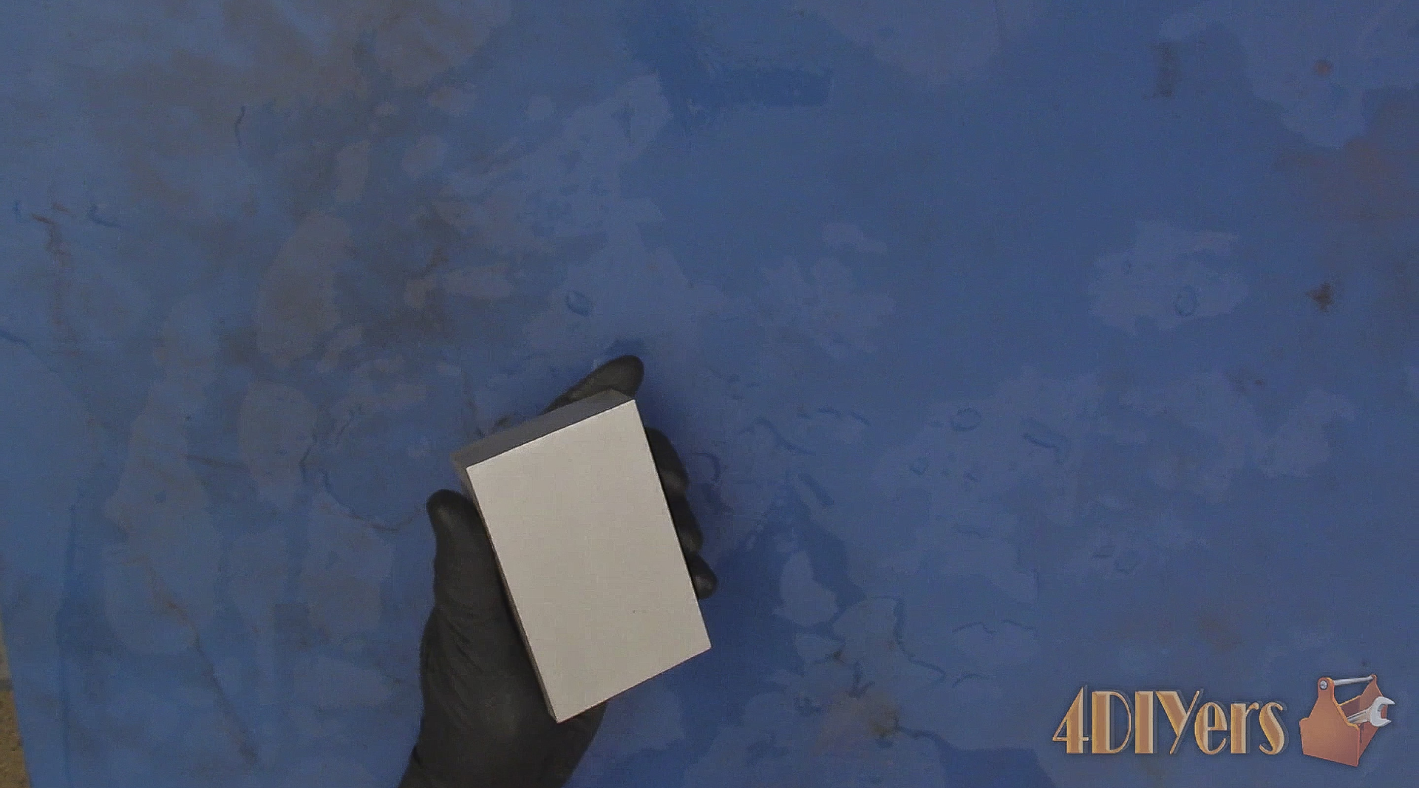 How to Polish Aluminum Like a Mirror 8 Steps (with Pictures