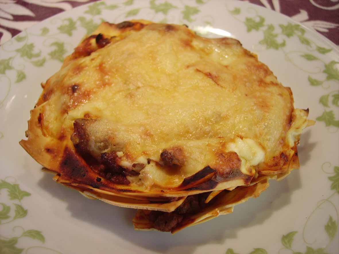 Piesagna