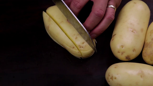 how does wendys cook their bacon