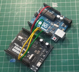 How to Get Code/ Program Back From Arduino : 9 Steps - Instructables