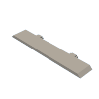 download {{ file.name }}