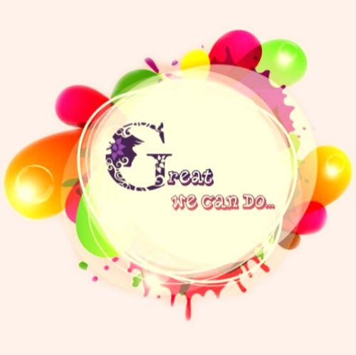 GreatW3