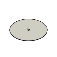 download {{ file.name }}