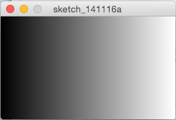 Step6: Run.