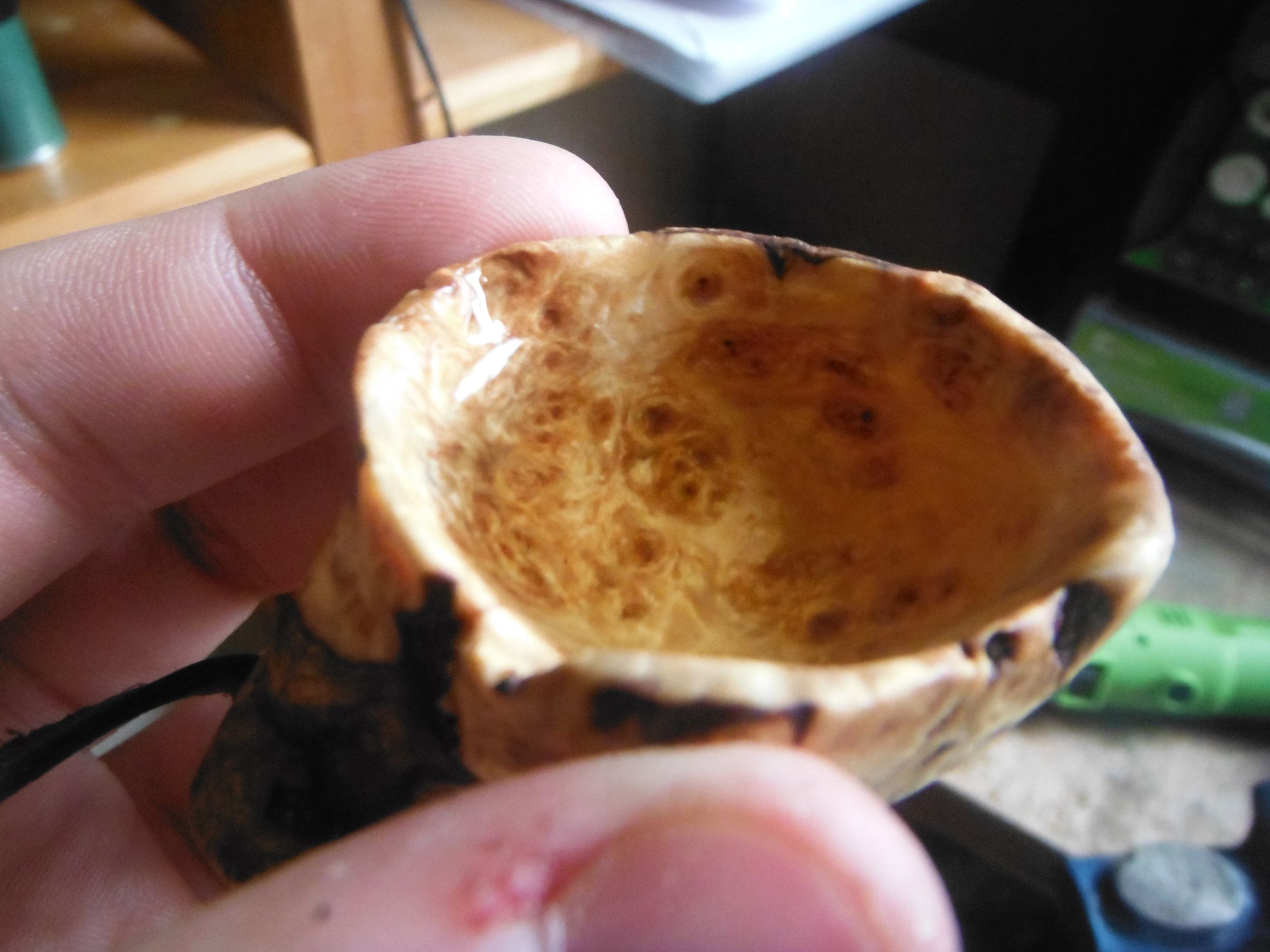 Kuksa 2.0- Mini Version