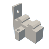 download {{ file.name }}