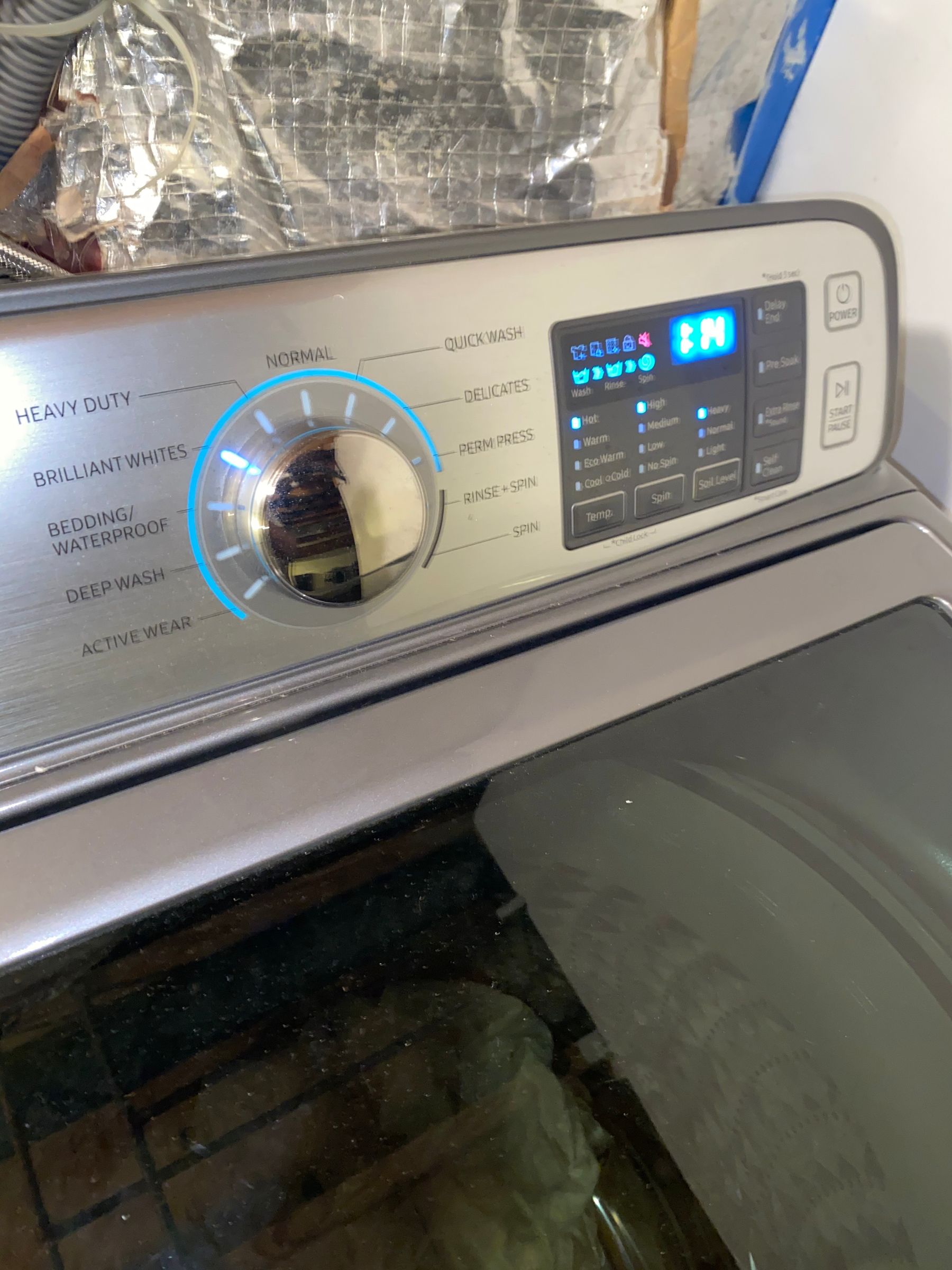 How to Wash Clothes 7 Steps Instructables
