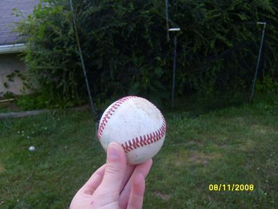 How to Throw a Slider : 3 Steps - Instructables