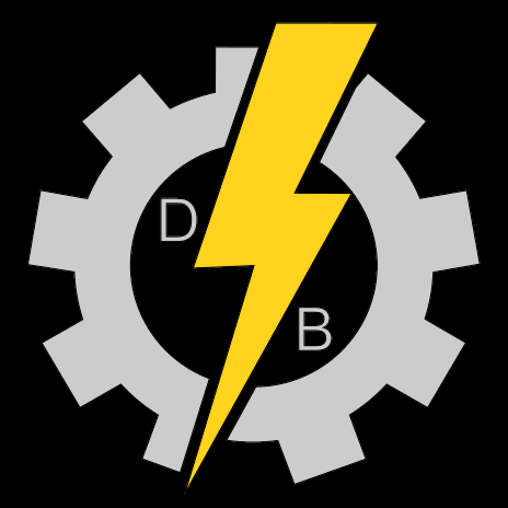 dbmaking