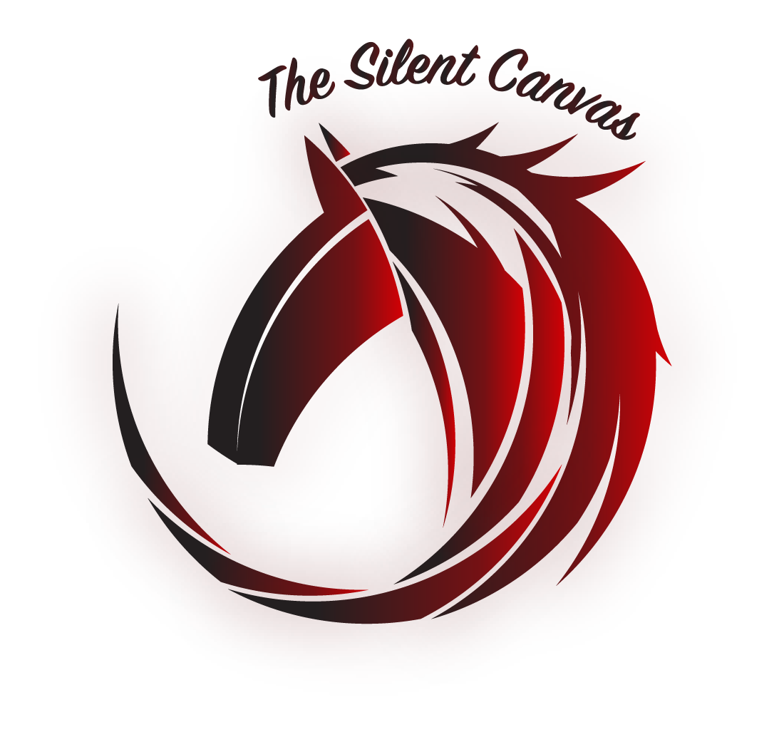 thesilentcanvas1910