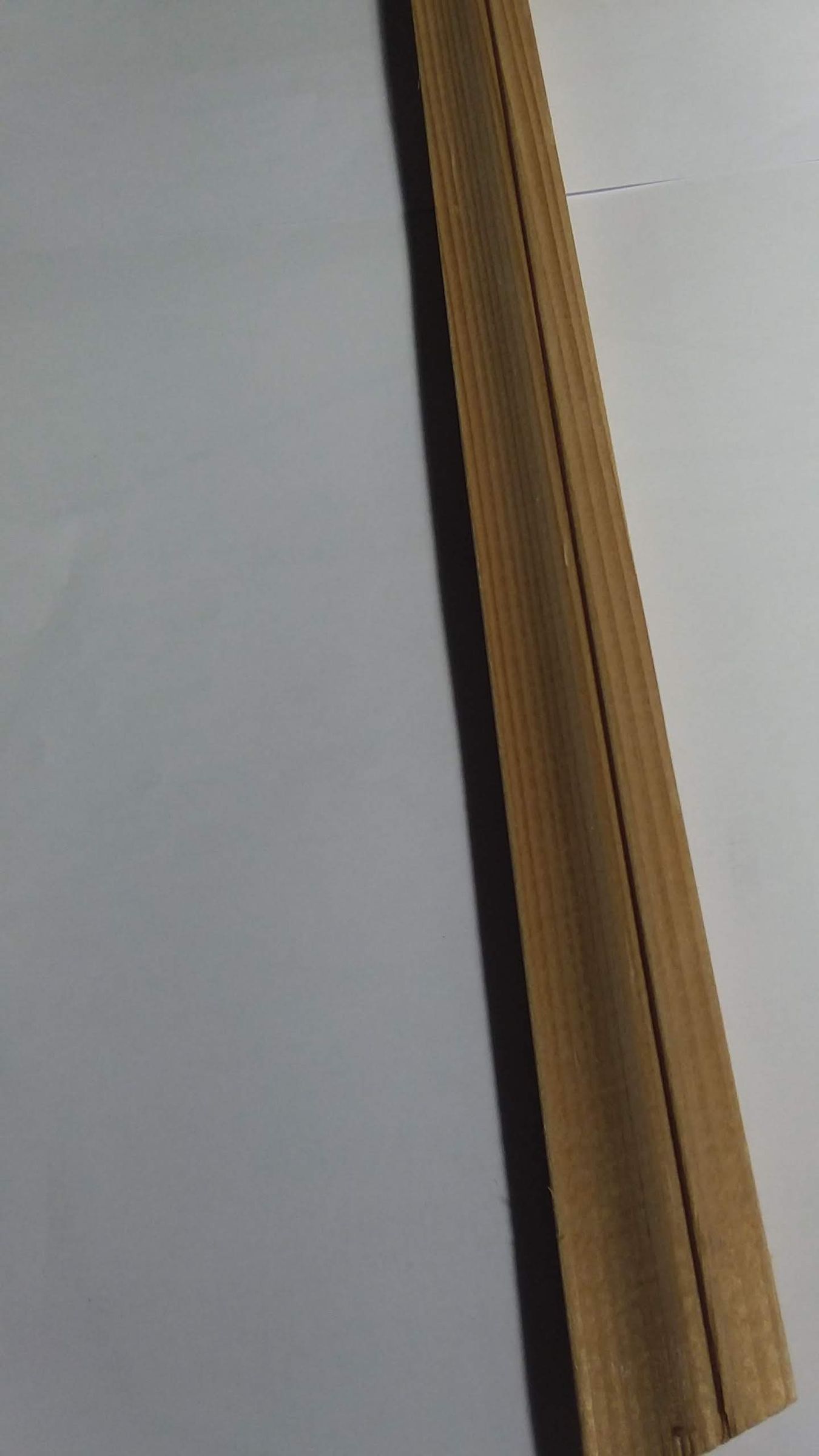 Octagonal Frame : 11 Steps (with Pictures) - Instructables