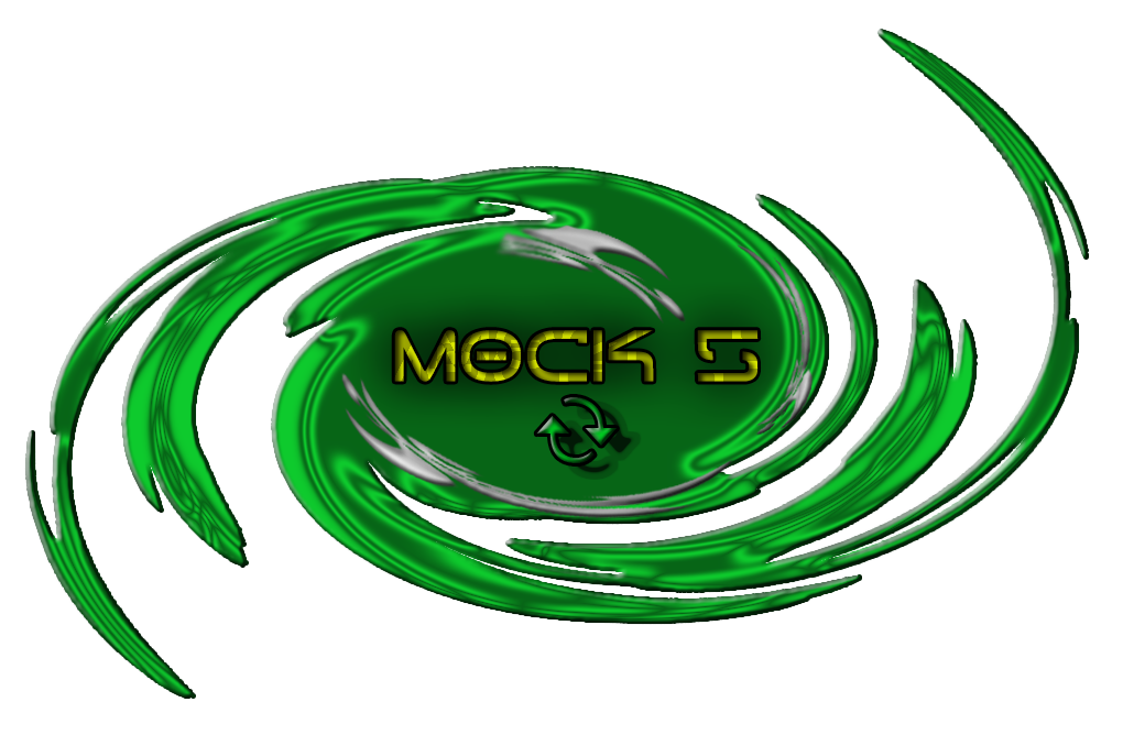 Mock5