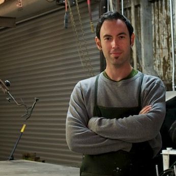 Author Spotlight: Nemomatic