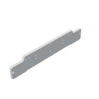 download {{ file.name }}