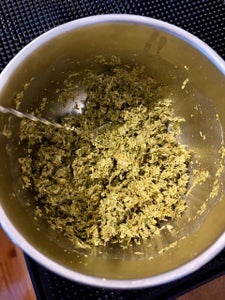 Soak Your Hops