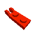 Pieces Needed