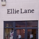 Shop Sign (CNC Cut and Install)