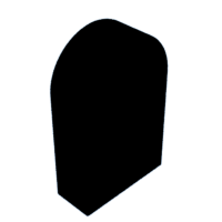 download {{ file.name }}