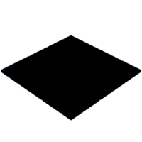 download {{ file.name }}