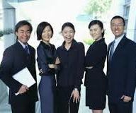 How to Dress for Business Meetings in China