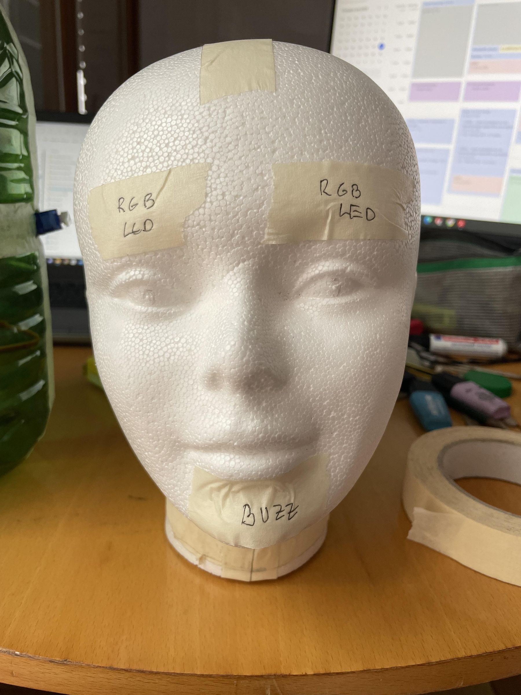 terrific-witch-5-steps-instructables