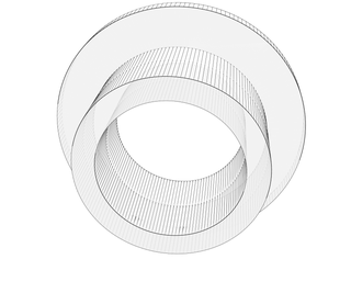 download {{ file.name }}