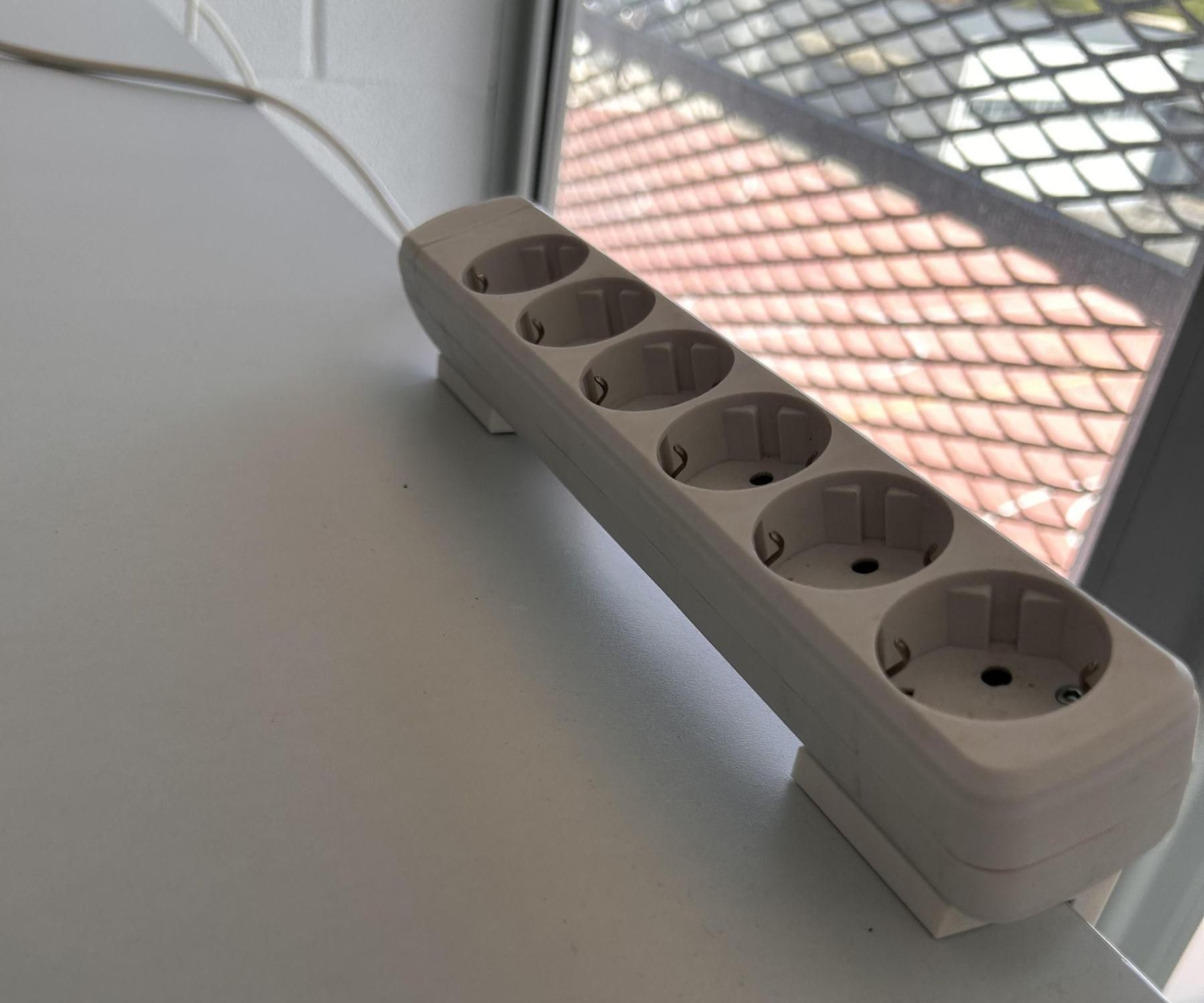 Juan Manuel's Profile - Instructables