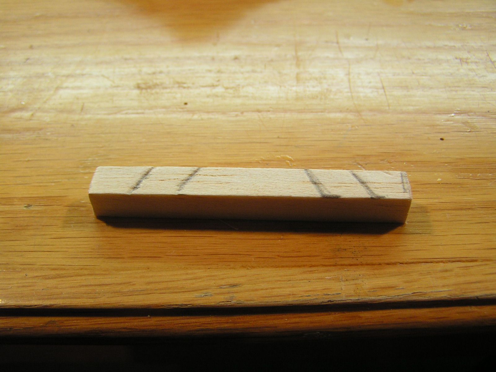 Launch It Torsion Spring Catapult 12 Steps (with Pictures