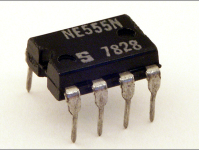 Solder the Components