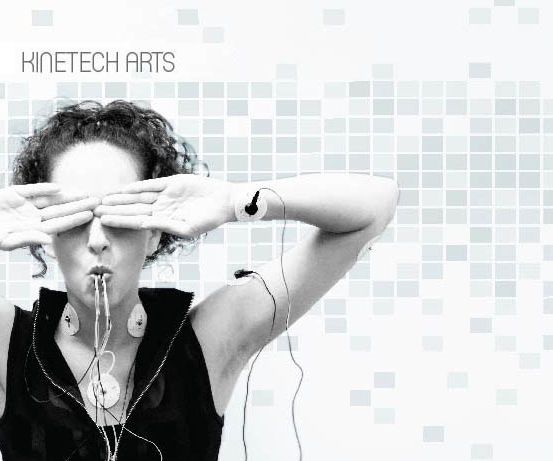 Wireless Heartbeat Monitor, Part I