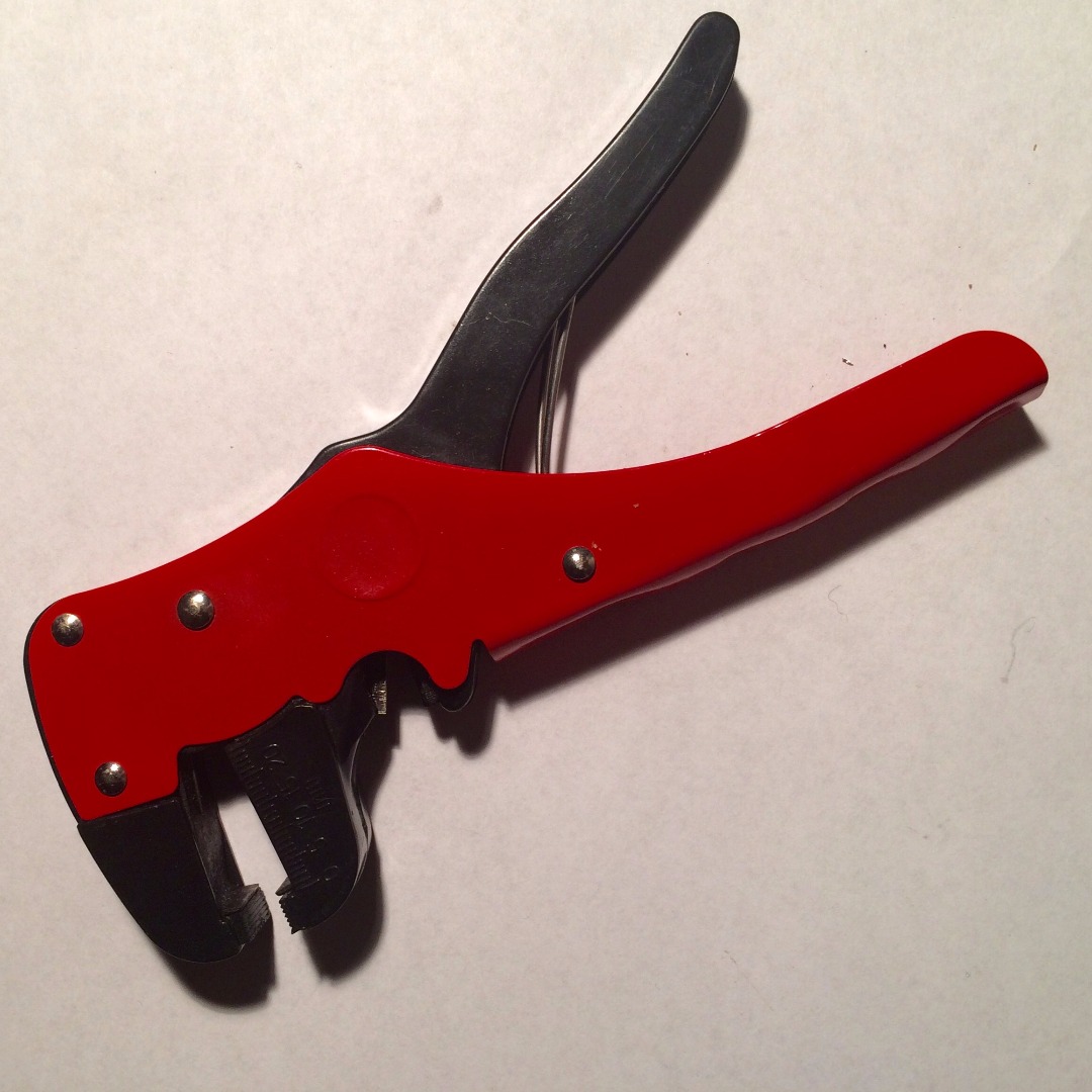 Star Wars Lightsaber Utensils 5 Steps (with Pictures) Instructables