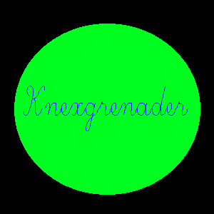 knexgrenader