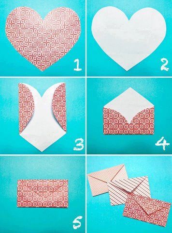 Make a Massage Box