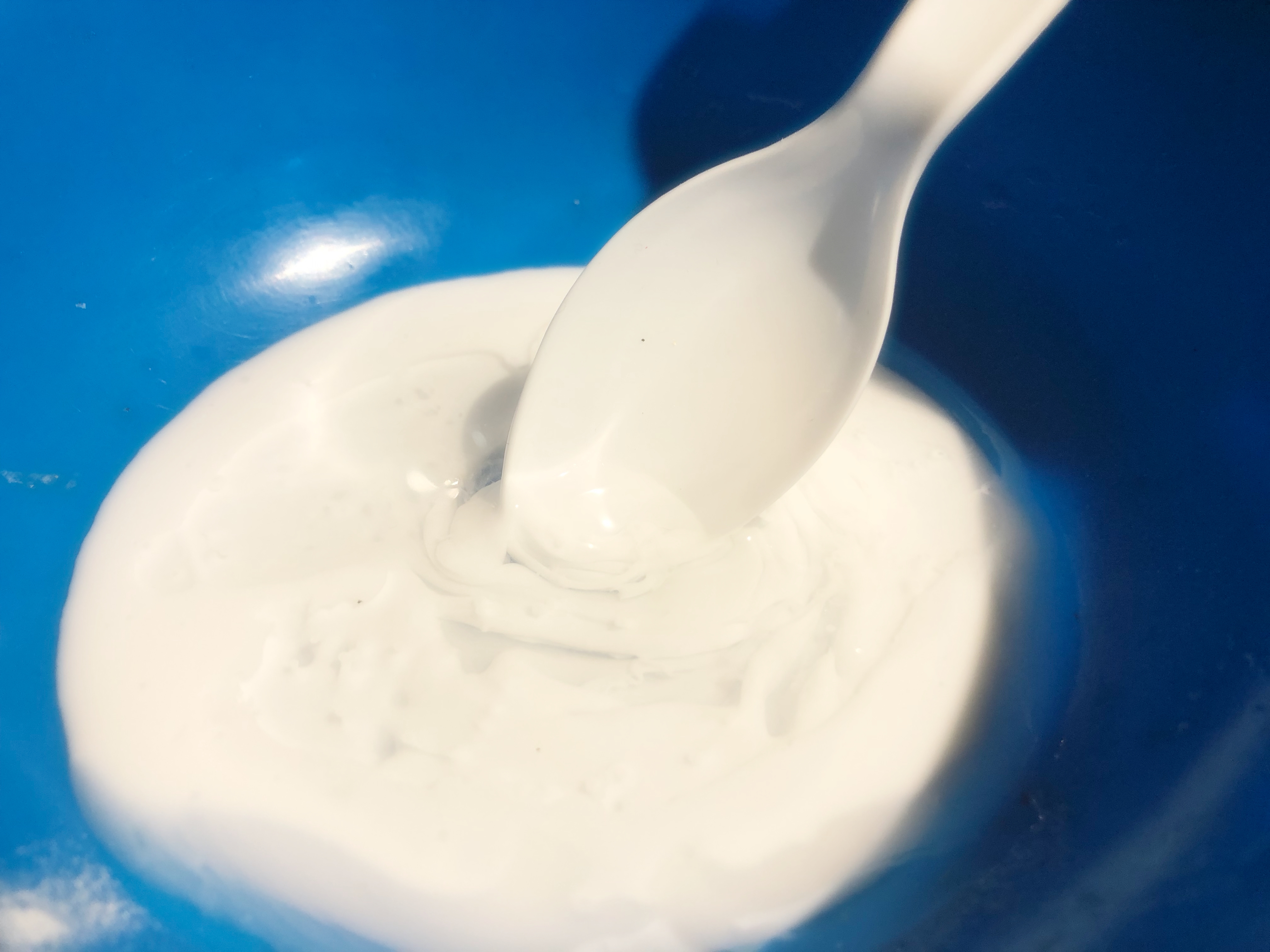 Homemade Cleaning Putty 5 Steps (with Pictures) Instructables