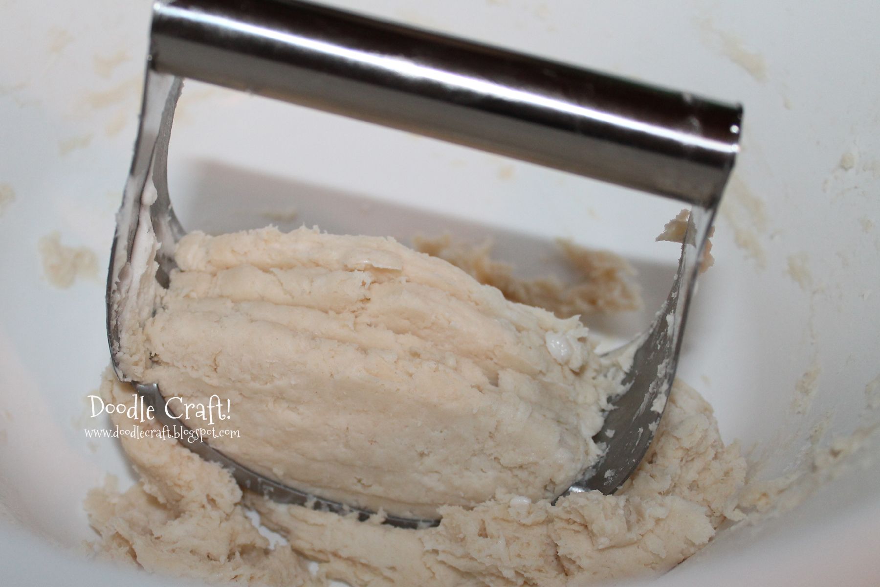 Fabulous Pie Crust for Beginners! 6 Steps (with Pictures) Instructables