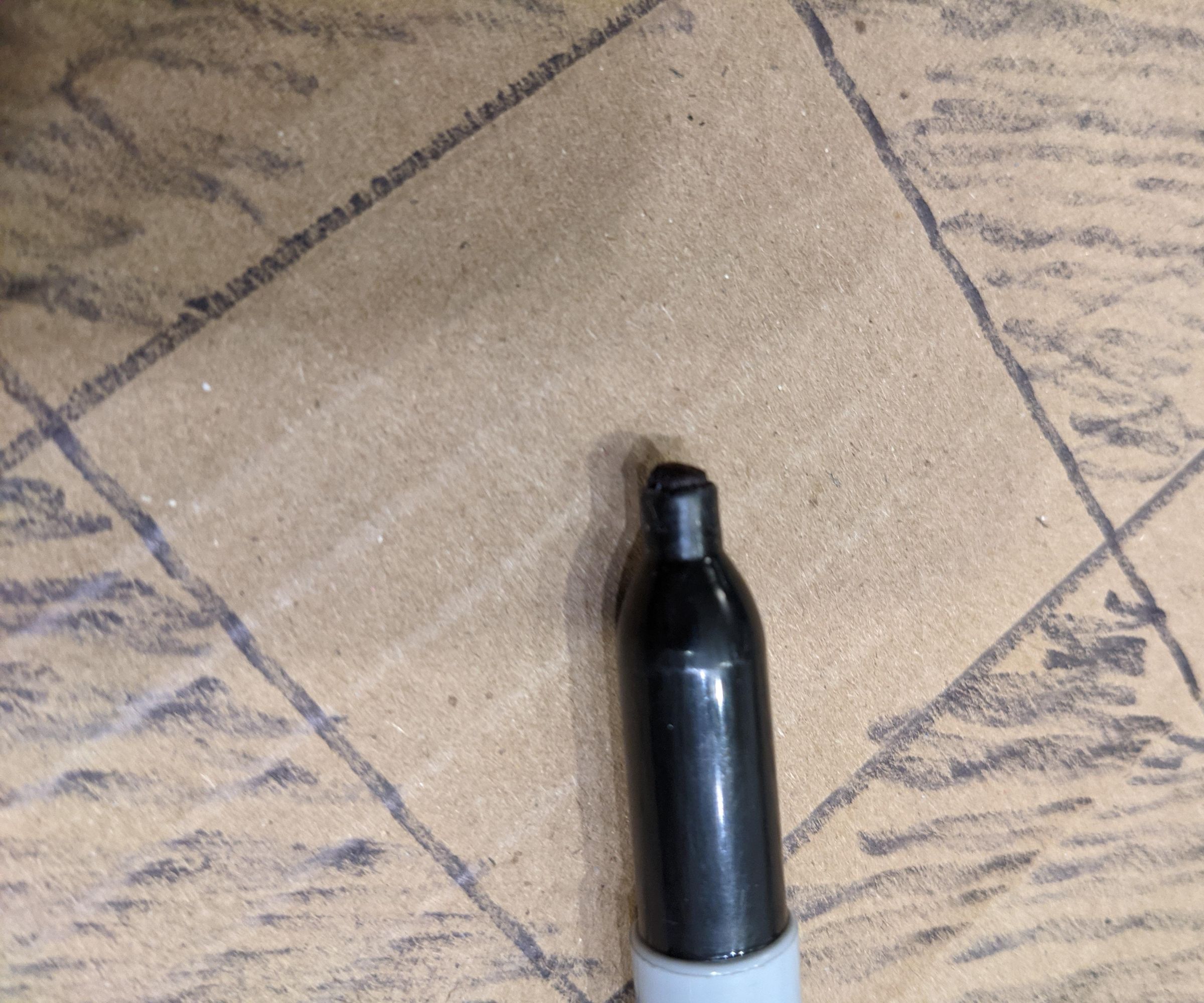 Solve for Velocity (without Mark Rober's $89 Blanket)