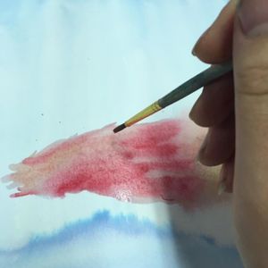 Adding Layers! Pt.1