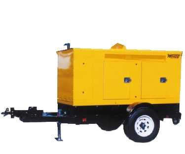 Find the Right Portable Power Generator to Keep Your Home Appliances Keep on Running 