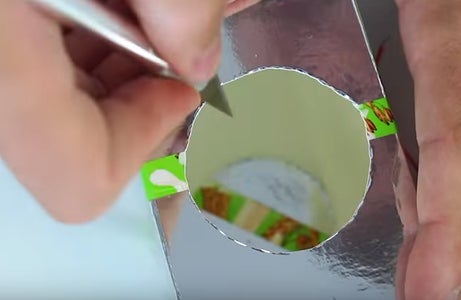 To Do a Air Conditioner in 3 MINUTES You Need!