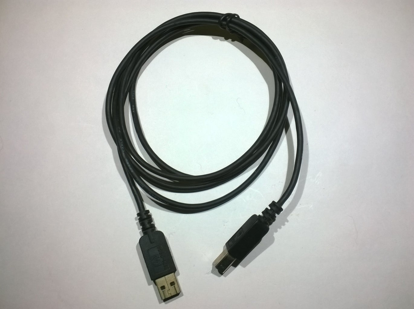 How to Change Fuse Bits of AVR Atmega328p - 8bit Microcontroller Using ...