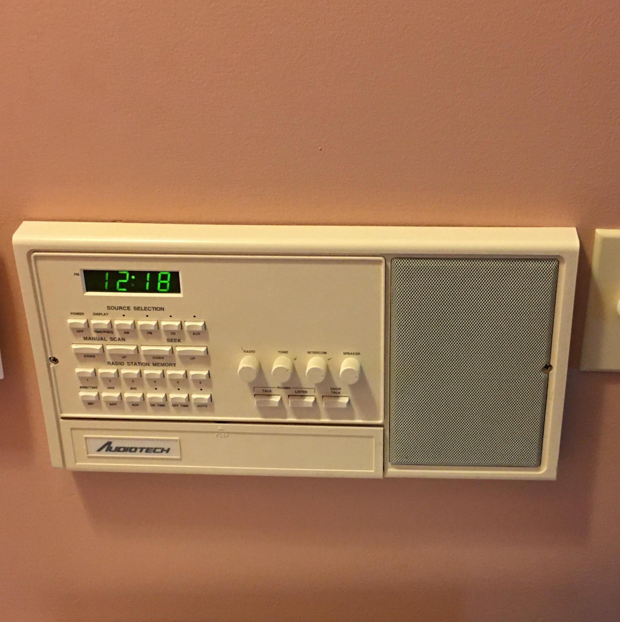 Whole Home Doorbell Retrofit With Video Doorbell 7 Steps