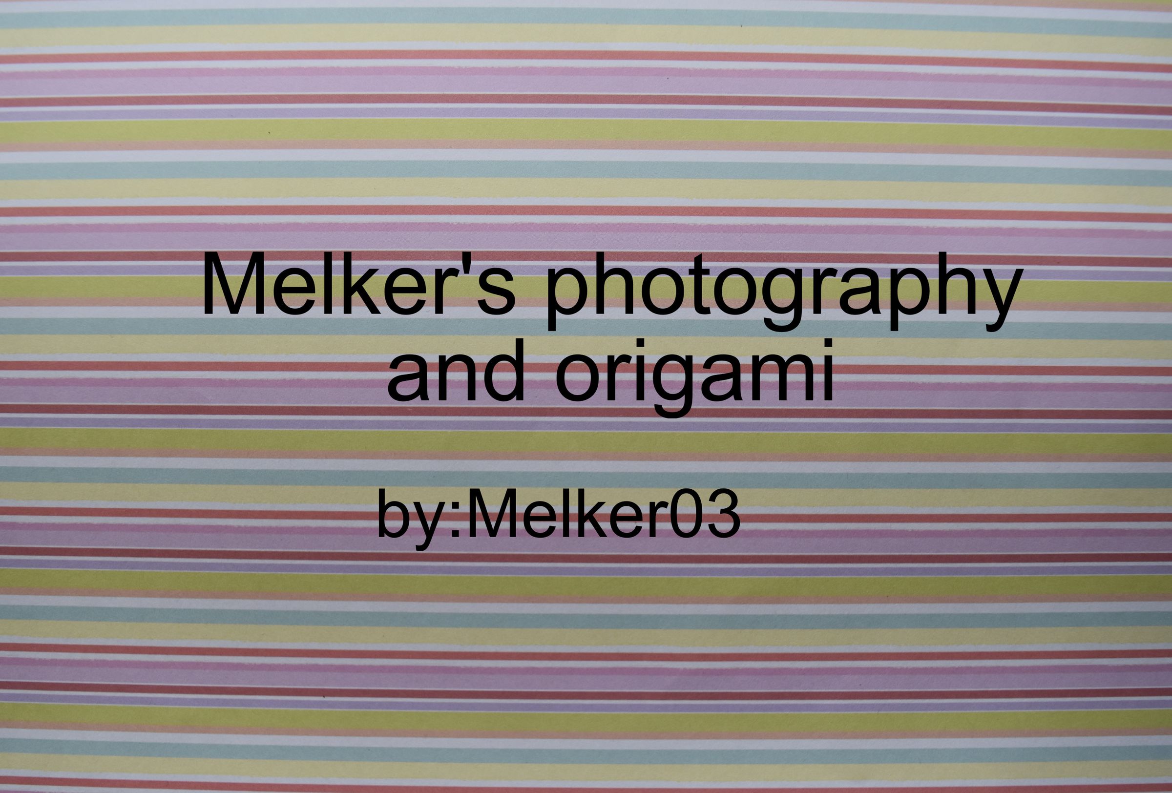 Melker03