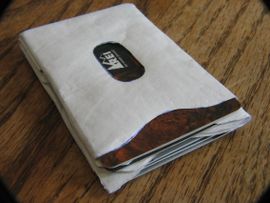 how to flatten card sleeves Amazon.com: White Card Sleeves 200 Pack, Standard Card Sleeves Sturdy  Sleeves Matte Back Finish, Perfect Shuffling