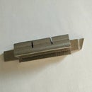 Parting Tool Adaptor Holder